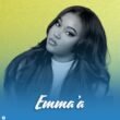Emma'a sort son premier album "Cycle"