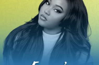 Emma'a sort son premier album "Cycle"