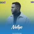 Nelyo sort l'opus "Intro" : une promesse de projet ?