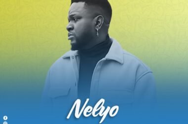 Nelyo sort l'opus "Intro" : une promesse de projet ?