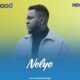 Nelyo sort l'opus "Intro" : une promesse de projet ?