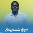 Focus sur Eppsito et son titre « Le Sauveur » extrait de son dernier album : L’Enfant Sacré de Belle Vue 2.