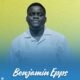 Focus sur Eppsito et son titre « Le Sauveur » extrait de son dernier album : L’Enfant Sacré de Belle Vue 2.