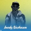 Focus sur Inedy Nashawn et sa mixtape Lascar2Luxe Vol.1