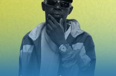 Focus sur Inedy Nashawn et sa mixtape Lascar2Luxe Vol.1