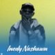 Focus sur Inedy Nashawn et sa mixtape Lascar2Luxe Vol.1