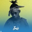 Tris dévoile son nouvel EP : "Tris Is Hit"