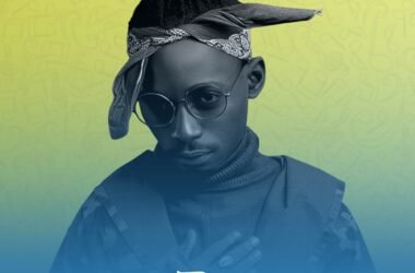 Tris dévoile son nouvel EP : "Tris Is Hit"