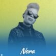 Nora Mekemeza nous offre une pépite musicale à travers son EP "Ma Lé Ma Zu" 2