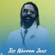 Tiss Warren Jazz, EP L'Humain