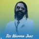 Tiss Warren Jazz, EP L'Humain