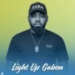 Le Light Up Gabon devient un festival