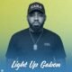 Le Light Up Gabon devient un festival